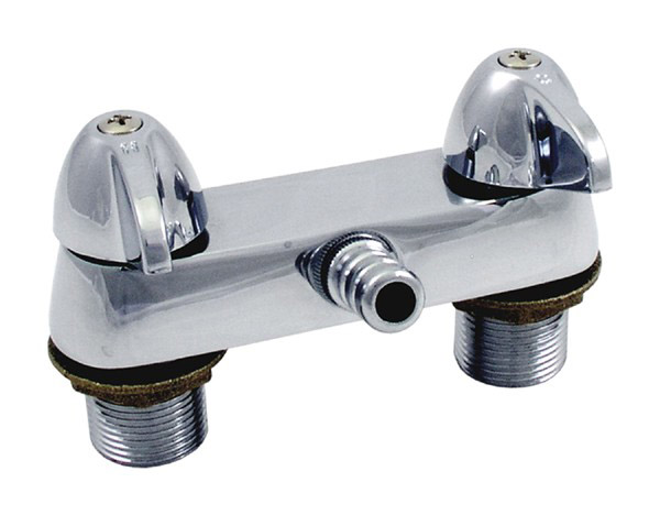 Tub Filler Faucets